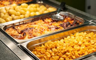 Img-RoyalHollwayFootball-14