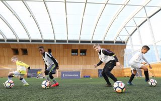 Img-RoyalHollwayFootball-Hero