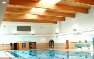 dublin-city-university