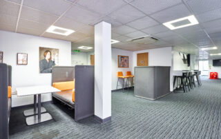 20220810—cats_20220810—cats-interiors5390_web_52405205135_o