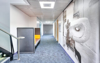 20220810—cats_20220810—cats-interiors9228_web_52404260027_o