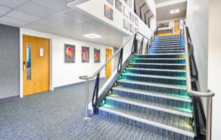 20220810—cats_20220810—cats-interiors9230_web_52405273583_o