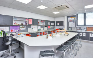 20220810—cats_20220810—cats-interiors9490_web_52405273503_o