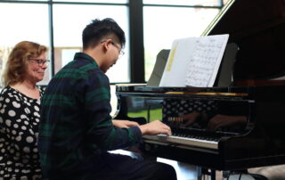 31306111308_61129b9221_k