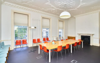 52392929086_ceb16e5011_k