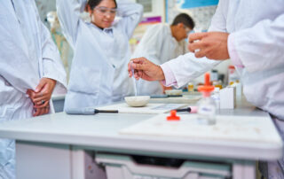 52392934751_836e06d8b7_k