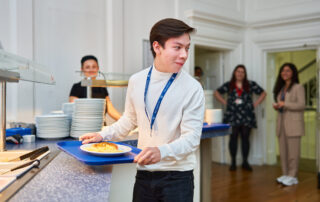 52392936096_f408f002e5_k