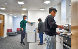 52393175878_1e1eb63b1e_k