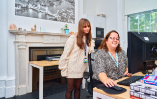 52393184463_c05c5fe755_k (1)