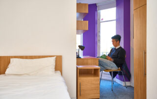 52393358275_7e8c84950b_k