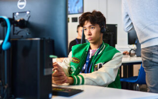 52393366160_c13ef984df_k