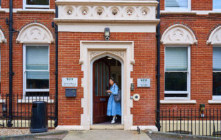 52401080592_e201d3cb88_k