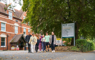 52401631026_43f9f7a185_c