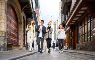 52401894334_72bb360071_k