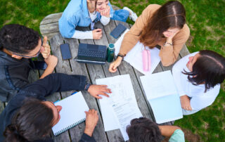 52401896854_5d748e67eb_k