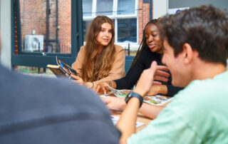 52402053580_be0a297682_k