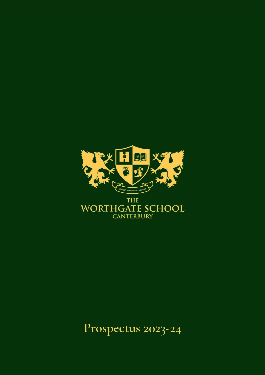 Cats Canterbury Worthgate-Prospectus-2023-24