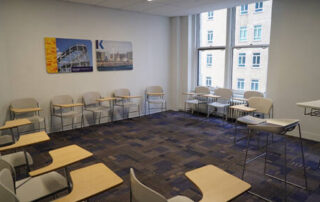 kaplan-international-languages-new-york-central-park-F0Y0OR8RV0yufsSpo59A