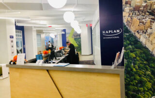 kaplan-international-languages-new-york-central-park-FassKz1lXUqDOuIA0OaHrg