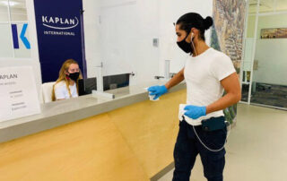 kaplan-international-languages-new-york-central-park-OSUc6z0iN0SVgxoTt3Aw