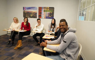 kaplan-international-languages-new-york-central-park-RCcatsA6M06fckfQ7TXgNA