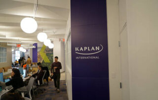 kaplan-international-languages-new-york-central-park-gQqx1oTvkOgn4mj5Op0A