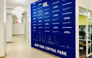 kaplan-international-languages-new-york-central-park-lhFMiaAzd0WxDEwYeCTIQ