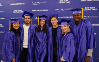 kaplan-international-languages-new-york-central-park-zm0kAtnYyUifcKgUlTnE2Q