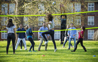 regents-university-london-RYXs0Tyr3kedIByiqpMcQ