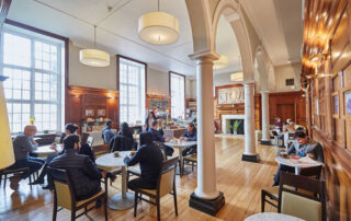 regents-university-london-cFlQraifDU6qJ6YwGbQXg