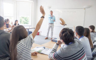 the-oxford-english-centre-39W9eGnShEiOTMUzAAUewQ