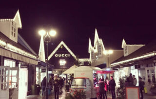 the-oxford-english-centre-B5m4UdiLU066IfpcSPBg