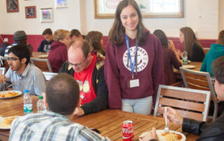 the-oxford-english-centre-B66R4ApNbk2BhfcFJYX9Fw