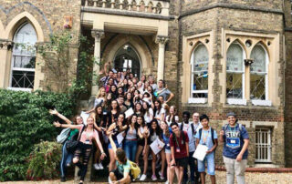 the-oxford-english-centre-HnbaidRF5U2645HtXHQMRQ