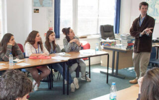 the-oxford-english-centre-VM6E0Uoo0WZLFJ6db3XIg