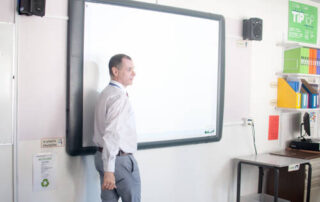 the-oxford-english-centre-aN1snmYzkWSKa0k36SWJg