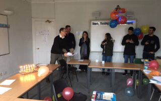 the-oxford-english-centre-ifQeQZk78UKlqLbBm4PXw