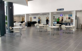 twin-english-centres-londra-ES1nvjTa1k2zoDQMBYaIyg