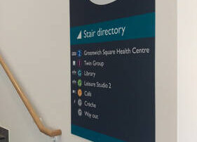 twin-english-centres-londra-Q6fhDep2kE6H9hlVsFdkWg