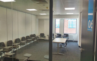 twin-english-centres-londra-XMTsfV8vN0qLLHMD9EqgA