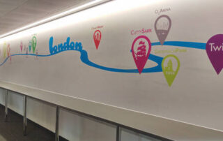 twin-english-centres-londra-gzL5E9MZUyeZNnkxl4iFA