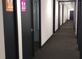 twin-english-centres-londra-o07fGTbd0a1tcdfzjmPAQ