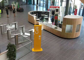 twin-english-centres-londra-u8gC0n6xGkOSCYn3pO6UvA