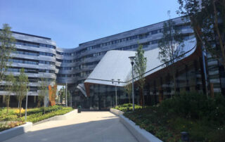 twin-english-centres-londra-wBNWxGieekWrGW0KAUKcxA