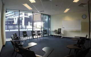 DCIM100GOPROGOPR1038.