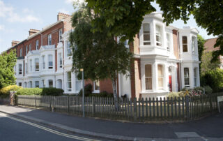 united-towers-resim_00f554c0-13e7-44d4-af30-24cc7729d214