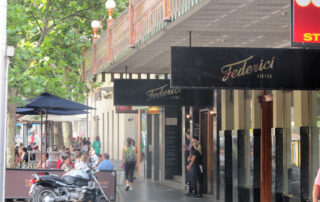 united-towers-resim_016b8509-d8fb-4f33-819f-0af5fa773420