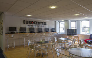 united-towers-resim_02212c34-f374-4b6b-9754-c0fe3dd70e39