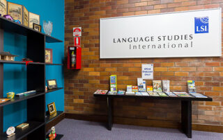 united-towers-resim_023a8905-3b37-4d24-98dd-aedde9628c11