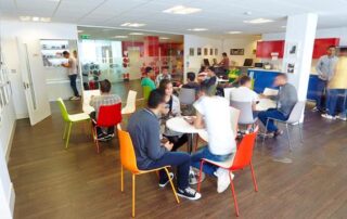 united-towers-resim_0256eec0-3c85-4b0d-a000-fdb21eef6e01